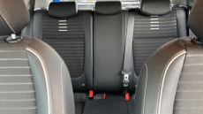 Kia Rio 1.0 T GDi 48V 118 GT-Line S 5dr Petrol Hatchback